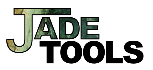jadetoolsNZ